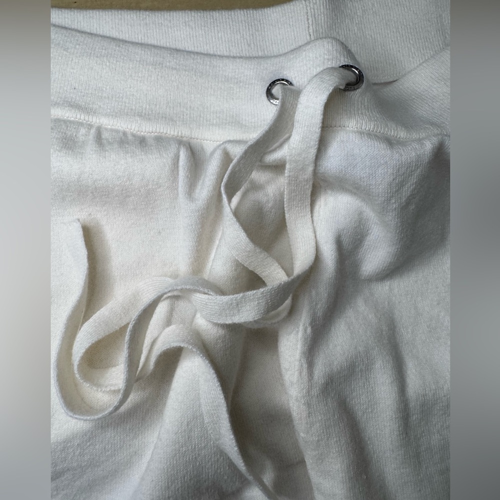 Calvin Klein Jeans Jogger - Picture 6 of 7